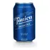 Pack De Água Tônica Antarctica 12 Latas 350ml