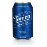 350ml