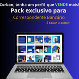 Pack De Artes Exclusivo