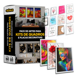 Decorativas
