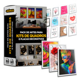 Decorativas