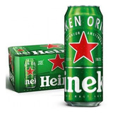 Heineken