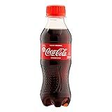 Pack De Coca cola