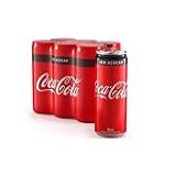 Pack De Coca Cola