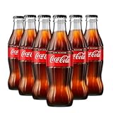 Pack De Coca Cola