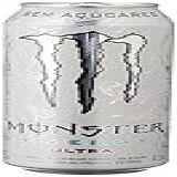 Pack De Monster Ultra