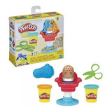 Hasbro