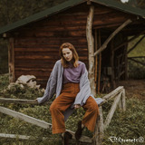 Pack De Presets Tribe Archipelago Completo