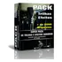 Pack De Trilhas E Efeitos Para Produção De Vinhetas E Audio