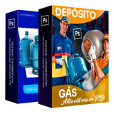Psd