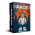 Pack Editável After Efefcts + Premiere Para Comerciais 