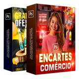 Photoshop