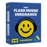 Pack Flash House & Eurodance Dance Anos 90 Via E-mail