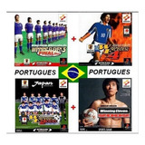 12cds