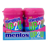 Unidades