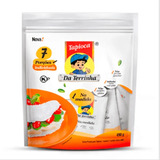 Pack Goma Pronta Para