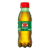 Pack Guaraná Antarctica Garrafa 200ml 12 Unidades