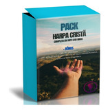 Pack Hinos 640 Em