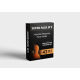 Pack Ir s impulse