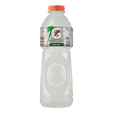 Pack Isotonico Gatorade Sabor