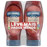 ketchup hellmann squeeze unidades