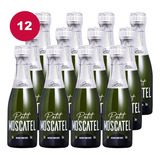 187ml