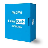Pack Learndash Pro Extensoes