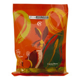 Pack Mini Ovinhos Ao Leite Cacau Show Páscoa 250g