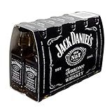 Pack Miniatura Whiskey Jack Daniel S