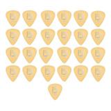 25un