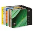 Pack Papel De Parede 3157 Arquivos Digital Profissional