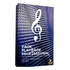 Pack Playback Completo + De 23 Mil Arquivos Em Mp3