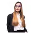  Pack Plr Glamour Boss Seja Produtora. Editaveis Para Insta!