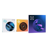 Pack Plugin Izotope nectar 4 ozone 11 rx10 Advanced Studio