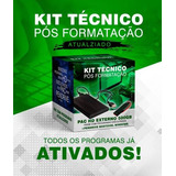 Completo