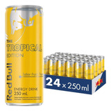 250ml