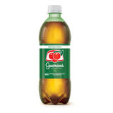 Pack Refrigerante Antarctica Guaraná Zero Gfa