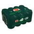 Pack Refrigerante Antarctica Zero Guaraná Lata 350ml 12 Unid