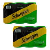 350ml