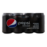 Pack Refrigerante Cola Zero Açúcar Pepsi