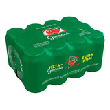 350ml
