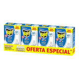 Refil