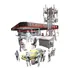 Pack Stl Civilização  Maquetes  Cenários