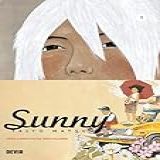 Pack Sunny Coleção Completa