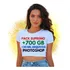 Pack Supremo Photoshop +700gb - Envio Imediato + Super Bônus