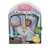 Pack Supresa Grande Disney Mini Doorables 3985 - Sunny