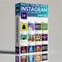 Pack Templates Instagram Stories  After Effects Animados