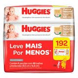 Menos