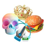 Pack Vetores Editaveis Artes