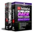 Pack Youtube Edição De Vídeo Memes, Musicas, Efeitos